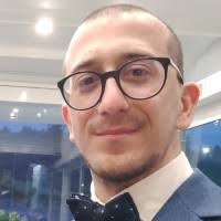 900+ "Consorte" profiles