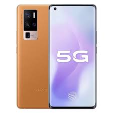 Vivo v21 pro price in india (2021): Vivo X50 Pro Plus 8 128 Gb 32 50 Mp Price In Pakistan