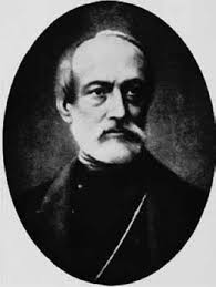 Stories of women at Ashurst