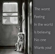 101 best dog quotes 1. Please Adopt From A Shelter Or Rescue Dog Poems Dog Love Dog Quotes