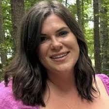 Brittany Horstman and William Reed's Wedding Website