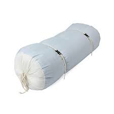 Whether you're in the market for a new futon or are just looking. Compact Japanese Futon Mattress Storage Bag Set Of 4 For Single Size Futon Mattress Buy Online In Burundi At Burundi Desertcart Com Productid 64543234