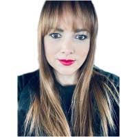 20+ "Raquel Preciado" profiles