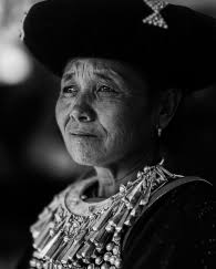 Monochrome Photography Awards