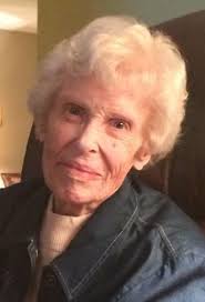 Tulsaworld.com: Obituaries published Feb. 17, 2019