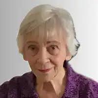 DeVito, Barbara Henry