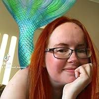 Tara by Lesley Pearse