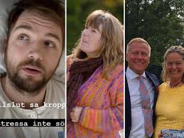 Husdrömmar 2022: Så gick det sen för deltagarna