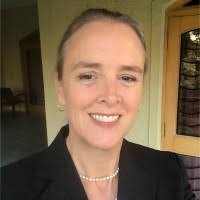 100+ "Eileen Mann" profiles