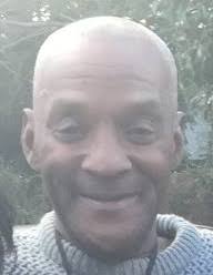 Obituary for Mr. Richard Eugene High