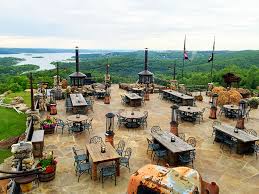 Things To Do In The Ozarks Mountains Table Rock Lake And Branson Missouri Branson Missouri Vacation Ozark Mountains Branson Vacation