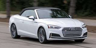 Image result for Florett Silver 2018 S5