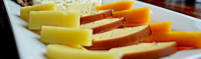 2,000 calories a day is used for general nutrition advice. Sliced Cheese Calories Calorie Chart