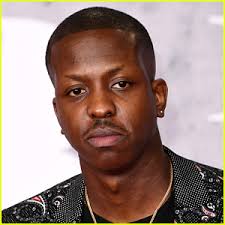 British Music Entrepreneur Jamal Edwards' Cause of Death Released After His  Sudden Death at 31