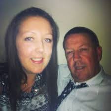 Alan Thorne (@1962alanthorne)