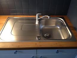 Plombier A Nantes Renovation Salle De Bain Sanitaire Cuisine