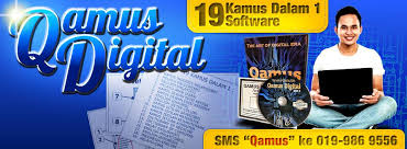 Malay translation from modern english to malay dictionary online for the word kamus: Kamus Bi Bm 19 Kamus Dalam 1 Posts Facebook