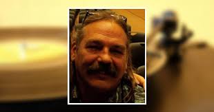 Steven Gayle Kimmons Obituary May 14, 2025