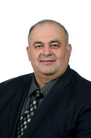 All Bankers Life Agents in Lubbock, TX