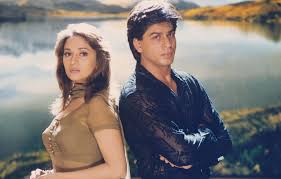 فیلم Dil To Pagal Hai 1997 – زیرنویس چسبیده