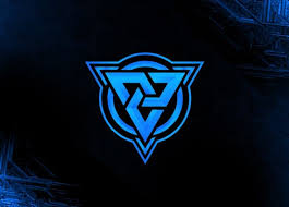 Team logo design logo desing logo esport logo foto spartan logo. Msarcreative I Will Design Premium Intial Esport Logo For Gaming Twitch Youtube For 5 On Fiverr Com Initials Logo Game Logo Design Book Design Layout