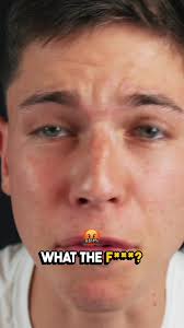 Roosevelt Field Mall Travis Scott