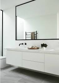 Badezimmer Armaturen In Schwarz Stilvolle Und Moderne Badausstattung Marmor Freistehendebadewanne B Schwarze Badezimmer Armaturen Badezimmer Armaturen Bad