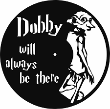 It was the worst total for the top 12 releases since right after the of note, this is not an indictment of netflix's growing library of original movies that they have produced and/or acquired. Pin On Harry Potter