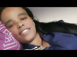 Choppin' It Up with Brady Patterson