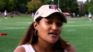 Fundraiser by Keegan Wilkinson : ETC 2019 Fall Lacrosse Tournament