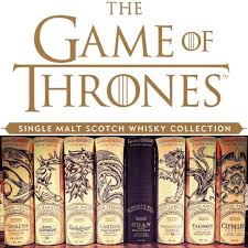 Pin On Latest Whisky