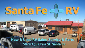 Maybe you would like to learn more about one of these? Home Rv Sales Service And Repair In Santa Fe Nm Tear Drop Campers And Camping Trailers For Sale At Santa Fe Rv