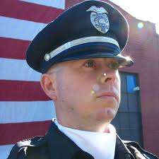Officer Justin Maples Cleveland Police Department End of Watch: May 20,  2012 Cleveland Police Officer Justin Maples was responding to assist a  fellow officer when he was killed in a single-vehicle collision