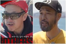 향년 48세.17일 스포티비뉴스 취재에 따르면 이현배는 이날 제주. Rpcigped4hztm