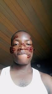 Recently retired PBA player Enrico Villanueva admits becoming a coach is  always an option for him.