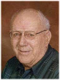 Earl Miller Obituary December 28, 2012