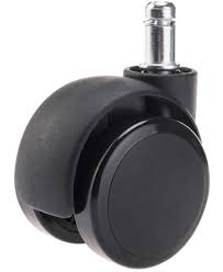 5% coupon applied at checkout save 5% with coupon. China Auto Brake Sit Down Lock Furniture Caster Chair Castor Wheels China Caster Castor