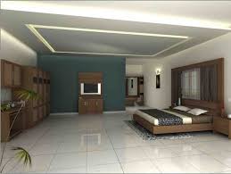 Looking for freelancer to assist in a 50 sqm space sports wear shop design. 55 3d Home Design Jobs Top Concept