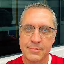 When to hunt morels in Northwest Ohio