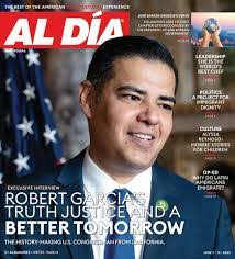 Latasha Kemp's Instagram, Twitter & Facebook