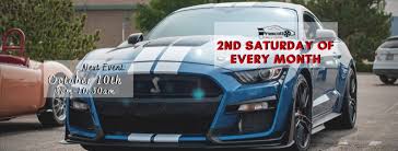 Check spelling or type a new query. Prescott Cars Coffee Signals Az