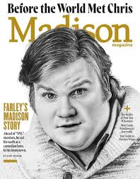 Covers — Kristin Shafel