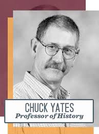 Earlham College Alumni