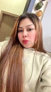 Video De Roxana Diaz Con Jorge Reyes