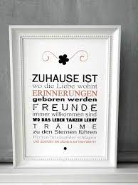 Originelle geschenke & mitbringsel zur hauseinweihung: 1001 Ideen Fur Geschenkkarte Zur Einweihung Spruche Zur Einweihung