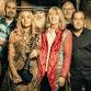 Steeleye Span event in Stockport