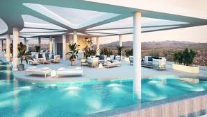 Maroc trouvez ou proposez votre location d'appartement ou de maison maroc. Immobilier International En Bord De Mer Mer Et Demeures