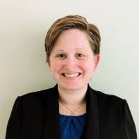 40+ "Lara Md" profiles