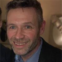 20+ "Darren Knights" profiles