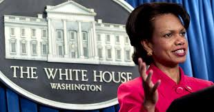 Freelance marketer, copywriter, web developer, real estate investor & coach, cycling coach, dad, partner, human being. Your Questions For Condoleezza Rice